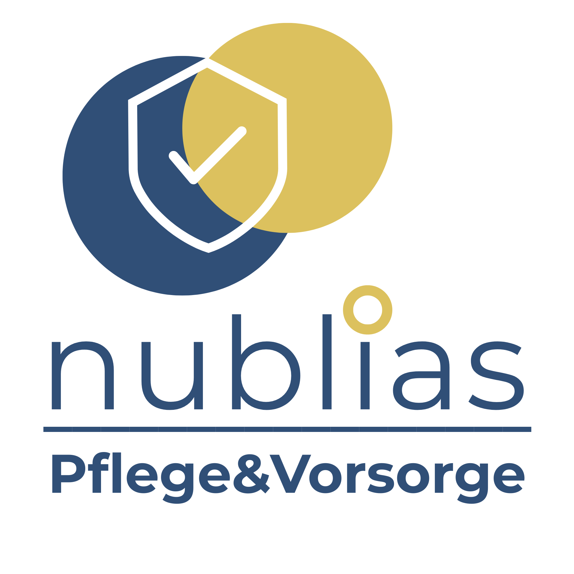pflegeundvorsorge.de