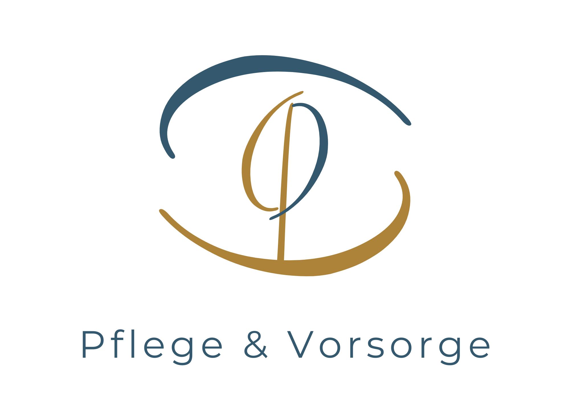 pflegeundvorsorge.de